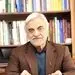 وزرا اتفاقی‌اند نه انتخابی! خود من بطور اتفاقی در سال ۵۹ وزیر شدم