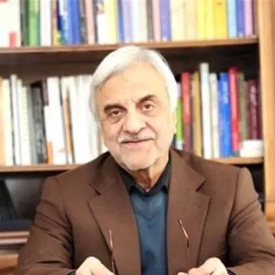 وزرا اتفاقی‌اند نه انتخابی! خود من بطور اتفاقی در سال ۵۹ وزیر شدم