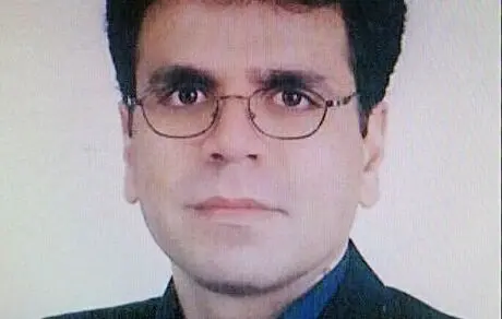 مقاومت یک میلیونی شاخص بورس