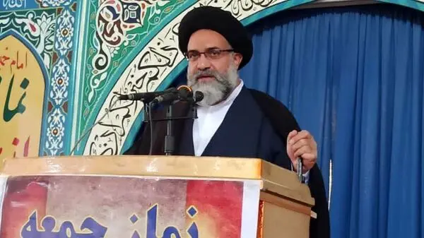 برای حفظ اسلام و مکتب تشیع در ایران باید فرزند آوری بیشتر شود