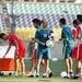 پرسپولیسی‌ها پولدار می‌شوند 
