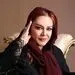 بهاره رهنما در سالگرد ازدواجش جنجال ساز شد + عکس و بیوگرافی