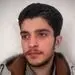  کرونا؛ جامعه مدنی، وظایف و موانع