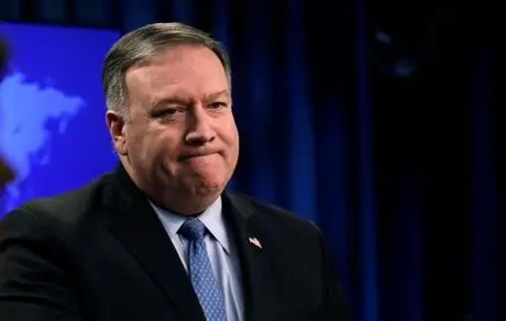 
مهمان خودخوانده