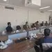 گام اول تشکیل تعاونی مسکن پرسنل چادرملو و شرکت‌های تابعه برداشته شد