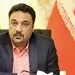 صدور احکام همسان‌سازی حقوق بازنشستگان در هفته جاری