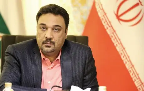 احکام جدید بازنشستگان صادر شد