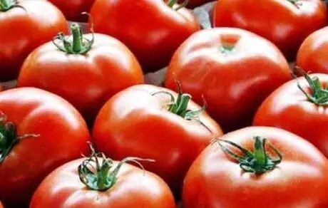 بوتاکس های طبیعی را بشناسید
