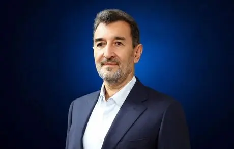 «محمدمسعود سمیعی‌نژاد» رئیس هیات عامل ایمیدرو تشریح کرد؛ ایمیدرو؛ ارزش‌آفرین ثرو‌ت‌های ملی ایران


