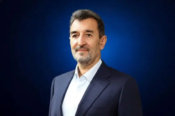 «محمدمسعود سمیعی‌نژاد» رئیس هیات عامل ایمیدرو تشریح کرد؛ ایمیدرو؛ ارزش‌آفرین ثرو‌ت‌های ملی ایران

