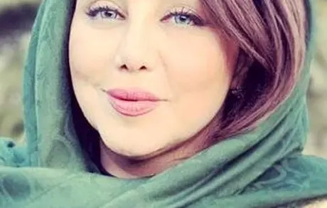 بهنوش بختیاری|ماجرای رونمایی از همسرش + بیوگرافی 