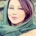 بهنوش بختیاری|ماجرای رونمایی از همسرش + بیوگرافی 