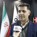 بیش از ۸۰ درصد اقلام مورد نیاز فولاد هرمزگان از منابع داخلی تأمین می‌شود