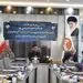 تاثیر عمیق افزایش همدلی و هم اندیشی، در تولید پایدار شرکت آلومینای ایران