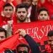 هواداران پرسپولیس از حضور در ورزشگاه محروم نیستند
