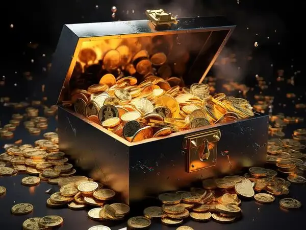 مدیریت بازار ارز و طلا در خردادماه آسان‌تر است!