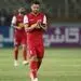 پورعلی‌گنجی: امیدوارم رقبا برنده نشوند تا پرسپولیس قهرمان شود!
