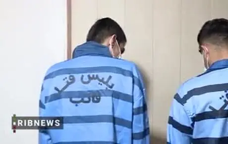 بزرگترین باند هک اینستاگرام در ایران با 5 میلیارد کلاهبرداری در چنگ قانون