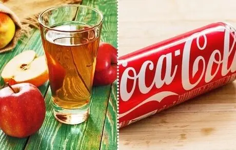 سالمترین قوانین تغذیه که باید نادیده بگیرید!