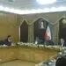 ربیعی: غنی‌سازی از 3.67 درصد فراتر می رود/ توقیف نفتکش ایرانی توسط انگلیس راهزنی دریایی است
