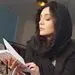 پست عاشقانه ساره بیات در اینستاگرام + بیوگرافی و تصاویر جدید