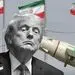 ترامپ: ایران باید تاوان کشته شدن سربازان آمریکایی را بپردازد / کوثری: جسارت رودررو شدن با ما را ندارید!