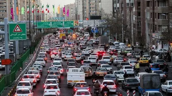 آیا می‌توان به اپلیکیشن های مسیریاب اعتماد کرد؟