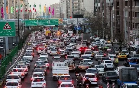 آیا می‌توان به اپلیکیشن های مسیریاب اعتماد کرد؟