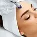 ۶ نکته بسیار مهم که قبل از لیزر مو‌های زائد باید بدانید + عکس