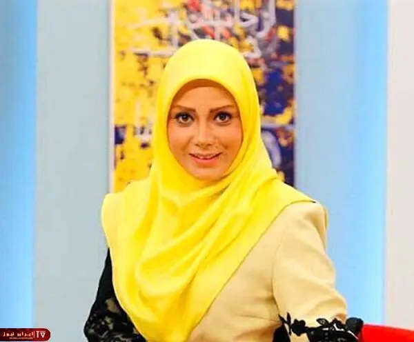 مهریه صبا راد چه بود؟ + عکس همسرش