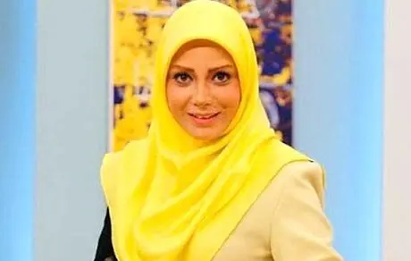 مهریه صبا راد چه بود؟ + عکس همسرش