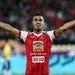 علیپور قراردادش با پرسپولیس را تمدید می کند؟ 
