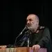 سرلشکر سلامی‌: دشمنان ما به زوالی بازگشت‌ناپذیر دچار شده‌اند