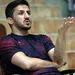 انتقاد حمید سوریان از وضعییت کشتی در سال های گذشته