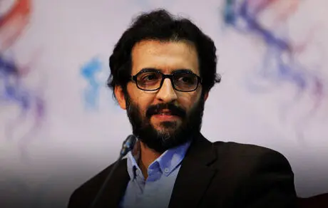 بهروز شعیبی فیلم «روز بلوا»‌ را برای موسسه «اوج» جلوی دوربین می‌برد
