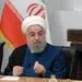 روحانی چطور درباره زنده ماندن خود آن‌قدر مطمئن است که در انتخابات شرکت می‌کند؟ 