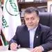 بیش از 12 درصد بیمه های صادراتی و وارداتی صنعت بیمه توسط شرکت بیمه البرز صادر می شود