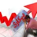 نقشه مهم بیکاری و اشتغال 10 سال آینده ایران