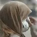منشا بوی نامطبوع پایتخت خارج از تهران است