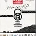 هشتمین کنفرانس مهندسی معدن ایران