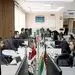 بیش از 12 هزار تماس با سامانه 8655 بانک شهر در تعطیلات ابتدای سال