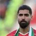 هافبک پرسپولیس به شرق آسیا می‌رود؟