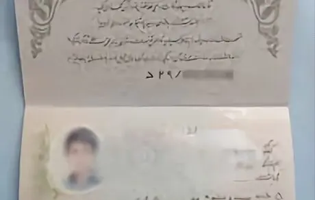 این افراد می‌توانند نام‌خانوادگی خود را تغییر دهند