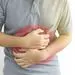 دلیل اصلی سرطان معده چیست؟