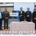 بیمه تعاون هزینه زندگی را پرداخت می‌کند