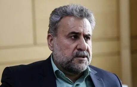 رمزگشایی فلاحت‌پیشه از آخرین توئیت ترامپ و پیشنهاد برجامی مکرون به ایران