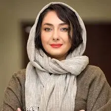 تعریف غیر متعارف خانم بازیگر از شهاب حسینی + عکس