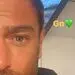 عکس نیمه محمدرضا گلزار + عکس