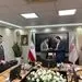 سمیعی‌نژاد رییس سازمان ایمید‌رو شد