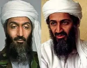 «امیر مهدی ژوله» بن‌لادن می‌شود تا به «ملاقات با جادوگر» برود